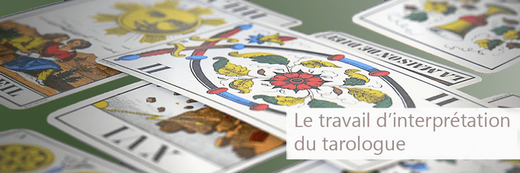 comment tirer les cartes ?