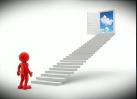 Tarot et développement personnel