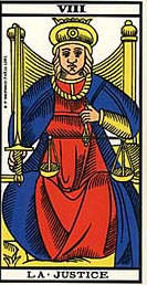 Les nombres du Tarot (les nombres de 1 à 10) 13 les nombres et le tarot
