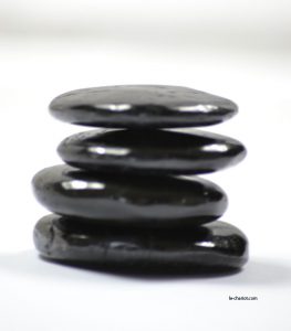 les pierres de protection passive se soigner par les pierres