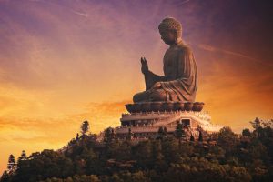 apaiser le mental avec les cristaux se soigner par les pierres