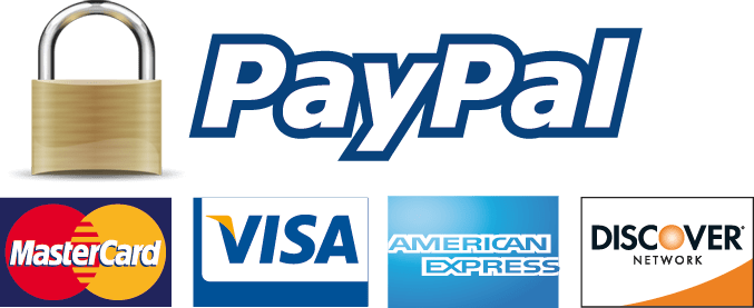logo-paypal