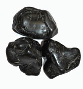 Pourquoi vous devez utiliser les cristaux avec le Tarot 3 se soigner par les pierres