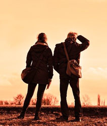 Destin ! Devons-nous le subir ou pouvons-nous le modifier ? 1 destin