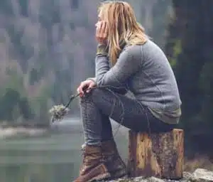 7 étapes pour bien méditer avec le Tarot - Mode d'emploi 2 méditer avec le tarot