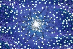 Destin ! Devons-nous le subir ou pouvons-nous le modifier ? 2 destin