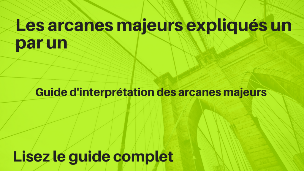 La symbolique des nombres dans le Tarot de Marseille 1 symbolique chiffres