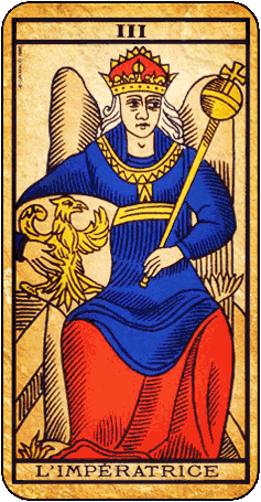 Les 9 plus belles cartes parlant d’amour dans le Tarot 12 cartes parlant d'amour dans le tarot