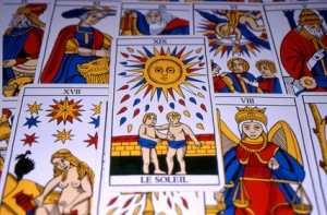 tarot-marseille découverte des jeux de tarot