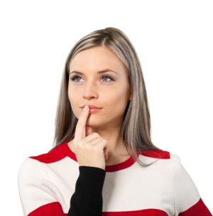 5 étapes pour redessiner votre vie avec le Tarot 1 redessiner votre vie avec le tarot