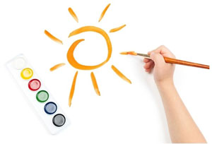 5 étapes pour redessiner votre vie avec le Tarot 5 redessiner votre vie avec le Tarot