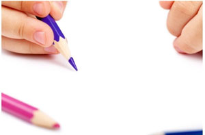 Tarot pour changer sa vie : 5 étapes pour identifier et transformer ses schémas répétitifs 1 utiliser le Tarot pour changer sa vie méthode en 5 étapes