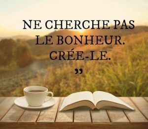 Quelle carte du Tarot empruntez-vous vers le bonheur ? 2 4c22d1515d0bc6c02f6dc95afb7ffe49