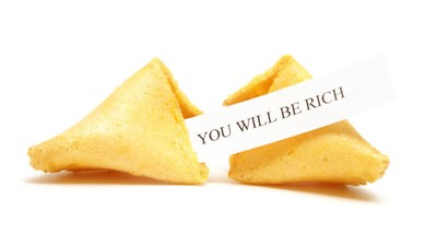 diable-tarot-fortune diable du tarot