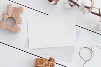 Tirage oui-non du Tarot : prendre une décision avec discernement 2 tirage oui/non