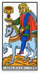 Les 9 plus belles cartes parlant d’amour dans le Tarot 13 cartes parlant d’amour dans le Tarot