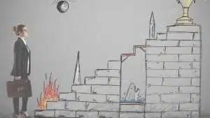 Pourquoi Est-Il si Difficile de se Tirer les Cartes : 4 Pièges à Éviter 1 se tirer les cartes