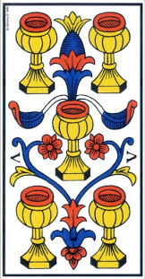 5-coupes 5 de coupes