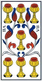 7-coupes 7 de coupes