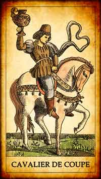 cavalier_de_coupe cavalier de coupes