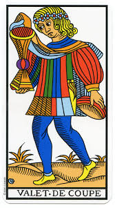 valet-coupe valet coupe