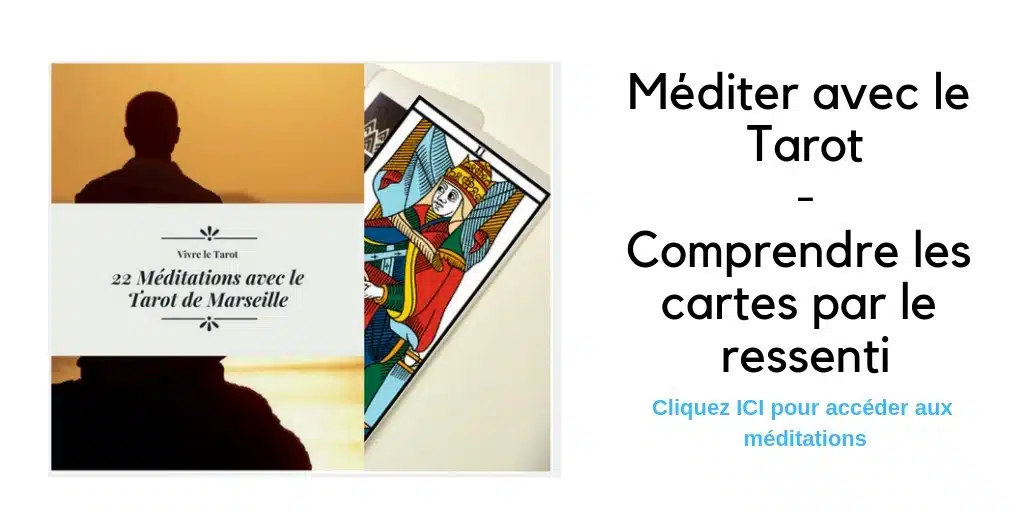 Tarot tirage sur les rêves : Que vous révèle votre inconscient ? 5 valet de deniers