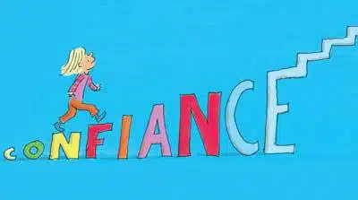 Affiner sa lecture du Tarot : 7 conseils pour gagner en justesse 3 avoir confiance en soi