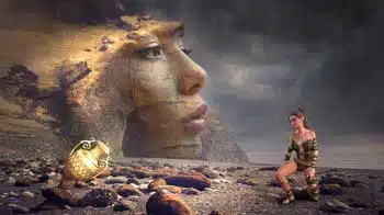 Tarot tirage sur les rêves : Que vous révèle votre inconscient ? 4 interpréter ses rêves