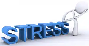 Idées et Tirage pour éliminer le stress avec le Tarot 3 éliminer le stress