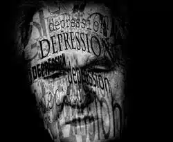 Dossier Interpréter les cartes du Tarot : Faut-il un don ? 3 interpréter les cartes