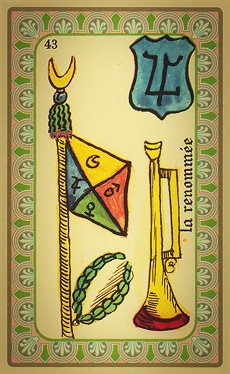 3 astuces pour lire les cartes du Tarot ensembles 4 lire les cartes du Tarot