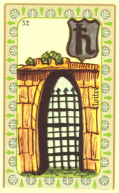 3 astuces pour lire les cartes du Tarot ensembles 3 lire les cartes du belline