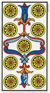 9-deniers-endroit 10 de deniers endroit