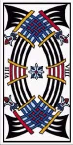 8-epees-152x300 8 d'épées