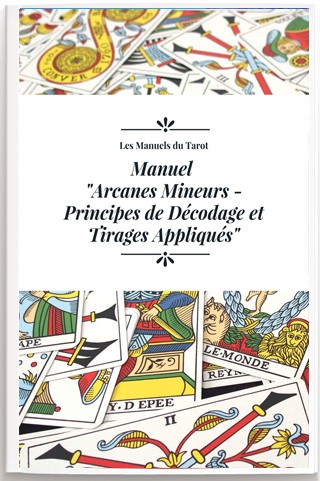 couverture-arcanes-mineurs couverture arcanes mineurs