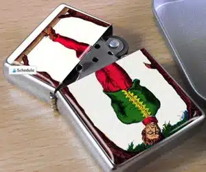 Idées de cadeaux pour tous les amoureux du Tarot 7 idées cadeaux tarot