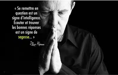 Poser une question au Tarot = Bien savoir demander - Voici la bonne méthode 4 poser une question au Tarot