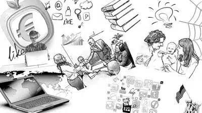 Tarot et relations de travail : tirages pour pacifier les tensions professionnelles 1 relations de travail