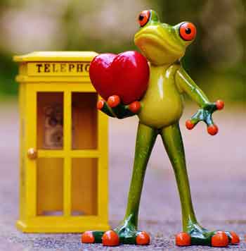 Retrouver l'estime de soi - Tirage du Tarot en 7 cartes 2 estime de soi