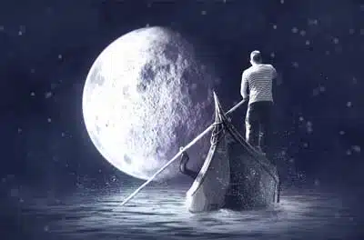 Comment planifier vos projets ? Dossier complet 4 planifiez vos projets