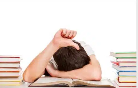 Pourquoi votre tirage ne fait pas sens (et comment dépasser ce blocage) 5 difficultés à lire votre tirage