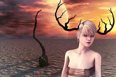 Pourquoi votre tirage ne fait pas sens (et comment dépasser ce blocage) 4 cartes n'ont pas de sens