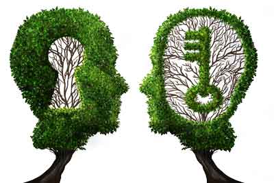 LE tirage du Tarot pour TOUS les choix difficiles 1 prendre une décision