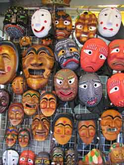 Lire les archétypes avec le Tarot : Jung, l'Ombre, l'Anima et le tirage des 5 archétypes 3 archétype persona tarot