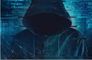 Pourquoi votre tirage ne fait pas sens (et comment dépasser ce blocage) 1 difficultés à lire votre tirage