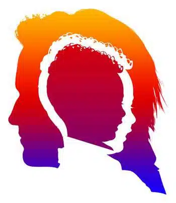 Lire les archétypes avec le Tarot : Jung, l'Ombre, l'Anima et le tirage des 5 archétypes 1 lire les archétypes du tarot