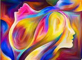 Lire les archétypes avec le Tarot : Jung, l'Ombre, l'Anima et le tirage des 5 archétypes 6 tirage archétypes jungiens tarot