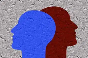 Lire les archétypes avec le Tarot : Jung, l'Ombre, l'Anima et le tirage des 5 archétypes 4 archétype ombre tarot jung