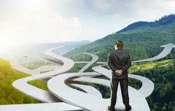 LE tirage du Tarot pour TOUS les choix difficiles 3 choix difficile