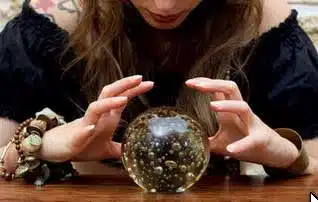 Quelle méthode pour lire le Tarot ? 3 comment lire le tarot